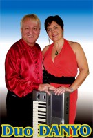 /album/duo-danyo/duo-danyo-plagat-2017-1-jpg/
