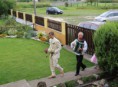 /album/fotogaleria/a10738069-728690127212334-1255544357-o-jpg/