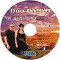 /album/cd-piesne-z-regionov-slovenska-1-/cd-piesne-z-regionov-slovenska-1-jpg/