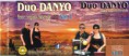 /album/cd-piesne-z-regionov-slovenska-1-/cd-duo-danyo-obal-piesne-1-jpg/