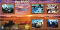 /album/cd-piesne-z-regionov-slovenska-1-/cd-duo-danyo-obal-piesne-2-jpg/