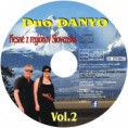 /album/cd-duo-danyo-piesne-z-regionov-slovenska-2/cd-duo-danyo-2-piesne-z-regionov-2-jpg1/