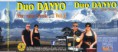 /album/cd-duo-danyo-piesne-z-regionov-slovenska-2/cd-duo-danyo-2-obal-piesne-1-jpg/
