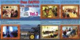 /album/cd-duo-danyo-piesne-z-regionov-slovenska-2/cd-duo-danyo-2-obal-piesne-2-jpg1/
