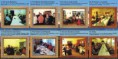 /album/cd-duo-danyo-piesne-z-regionov-slovenska-2/cd-duo-danyo-2-obal-piesne-3-jpg1/