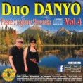 /album/fotogaleria/cd-duo-danyo-4-obal-maly-jpg/