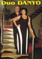 /album/fotogaleria/duo-danyo-plagat-8-jpg/