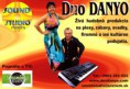 /album/fotogaleria/duo-danyo-reklama-jpg/